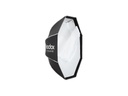UL-OCTA 90cm Octa Kolay Kurulum Softbox