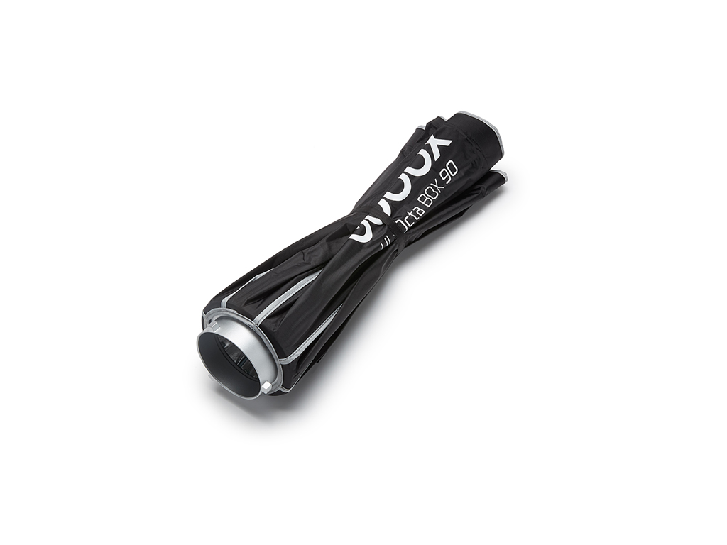 UL-OCTA 90cm Octa Kolay Kurulum Softbox