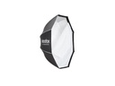 UL-OCTA 120cm Octa Kolay Kurulum Softbox