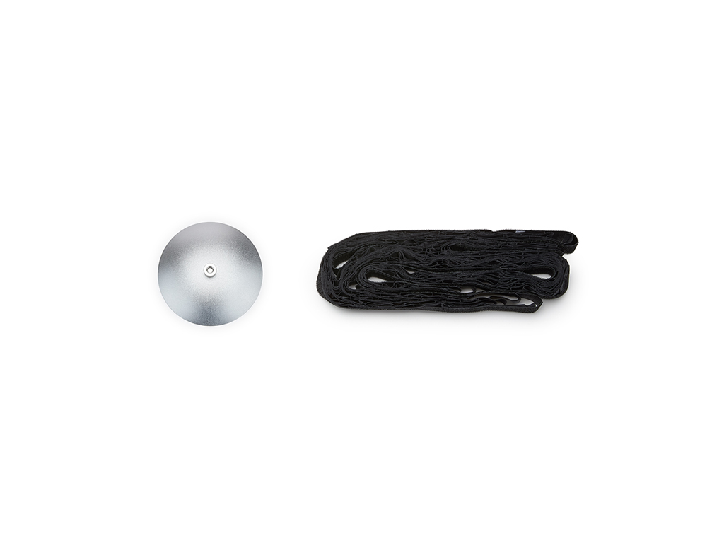 UL-OCTA 120cm Octa Kolay Kurulum Softbox