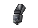 V1 Mid Fujifilm Uyumlu Tepe Flaşı