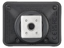 XR TTL Kablosuz Alıcı (Canon ve Nikon İçin)