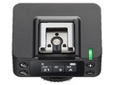 XR-S TTL Kablosuz Alıcı (Sony İçin)