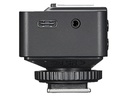 XR-S TTL Kablosuz Alıcı (Sony İçin)