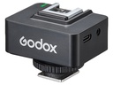 XR-S TTL Kablosuz Alıcı (Sony İçin)