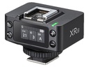 XR-S TTL Kablosuz Alıcı (Sony İçin)