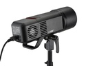 AC26 Elektrik Adaptörü (AD600PRO)