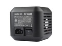 AC26 Elektrik Adaptörü (AD600PRO)