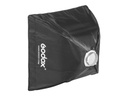 SB-FW-6060 60x60 Izgaralı Softbox (Bowens)
