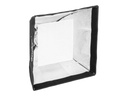 SB-FW-6060 60x60 Izgaralı Softbox (Bowens)
