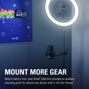 Elgato Multi Mount Solid Arm