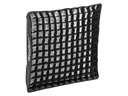SB-FW-6060 60x60 Izgaralı Softbox (Bowens)