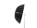 UB-130S 130cm Parabolik Şemsiye