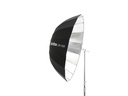UB-130S 130cm Parabolik Şemsiye