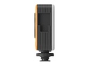 4276 Vibe P108 Mini LED Işık