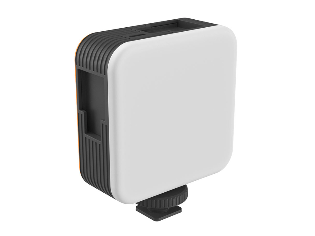4276 Vibe P108 Mini LED Işık