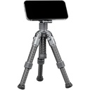 Sirui 3TM Karbon Fiber Masaüstü Tripod