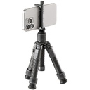 Sirui 3TM Karbon Fiber Masaüstü Tripod