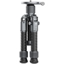 Sirui 3TM Karbon Fiber Masaüstü Tripod