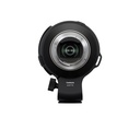 Tamron 150-500mm  F/5-6.7 DI III VC VXD Sony E Mount Full Frame Telefoto Lens (A057S)