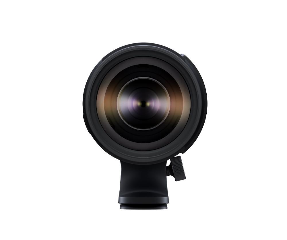 Tamron 150-500mm  F/5-6.7 DI III VC VXD Sony E Mount Full Frame Telefoto Lens (A057S)