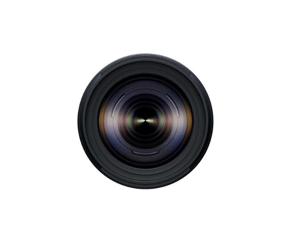 Tamron 18-300mm  F/3.5-6.3  DI III-APS-C VC VXD Sony E Mount APS-C Zoom Lens(B061S)