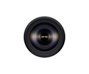 Tamron 18-300mm  F/3.5-6.3  DI III-APS-C VC VXD Sony E Mount APS-C Zoom Lens(B061S)