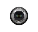 Tamron 18-300mm  F/3.5-6.3  DI III-APS-C VC VXD Sony E Mount APS-C Zoom Lens(B061S)