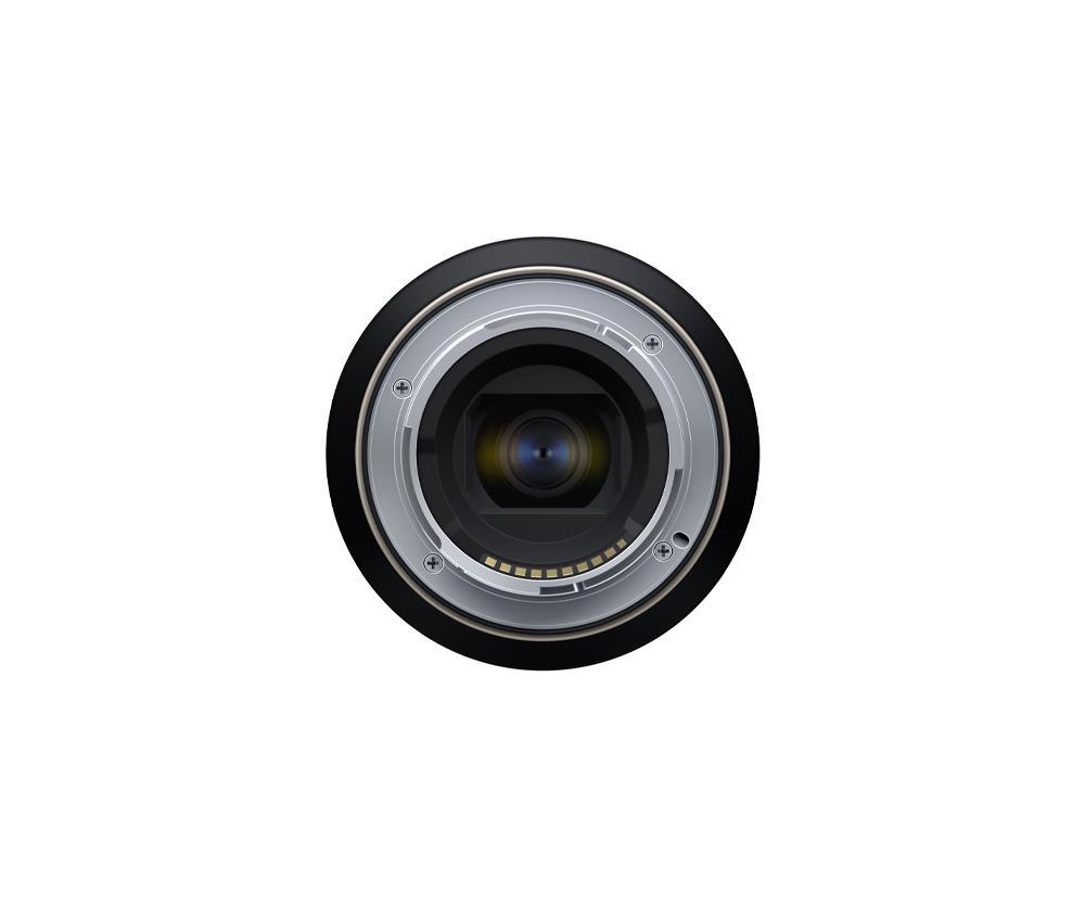 Tamron 20mm F/2.8 DI III OSD Sony E Mount Full Frame Geniş Açı Lens (F050SF)