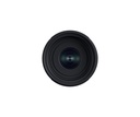 Tamron 20mm F/2.8 DI III OSD Sony E Mount Full Frame Geniş Açı Lens (F050SF)