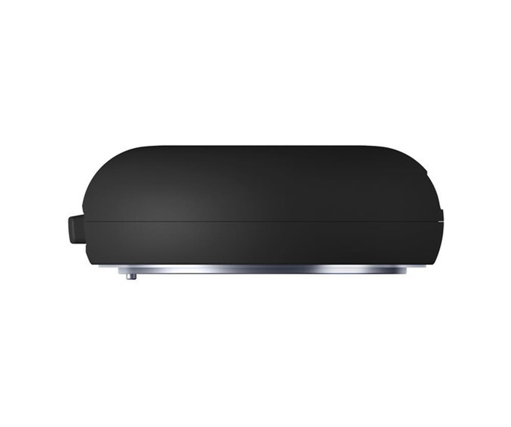 Tamron Tap-01 E Tap-İn Console (Canon)