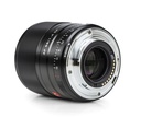 Viltrox AF 56mm F1.4 XF Fuji Aps-C Lens