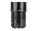 Viltrox AF 56mm F1.4 XF Fuji Aps-C Lens