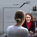 Elgato Multi Mount Flex Arm S