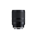 Tamron 17-28mm  F/2,8 DI III RXD Sony E Mount Full Frame Geniş Açı Zoom Lens (A046SF)