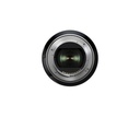 Tamron 28-75mm F/2.8 DI III VXD G2 Sony E Mount Zoom Lens (A063S)