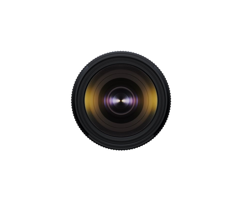 Tamron 28-75mm F/2.8 DI III VXD G2 Sony E Mount Zoom Lens (A063S)
