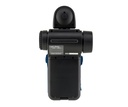 Sekonic L-858D Ortam Ve Flaş Işık Ölçer Dijital