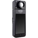Sekonic C-800  LED, HMI, Floresan, Tungsten, Doğal Işık ve Flaş