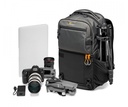 Lowepro Fastpack Pro BP 250 AW III Sırt Çantası Gri