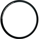 TIFFEN 58mm MCS (Manyetik) Adaptör