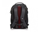 Manfrotto Bags PL2-BP-BL-S Backloader Backpack S Profesyonel Önden Açılan Kilitli Sırt Çantası