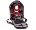 Manfrotto Bags PL2-BP-BL-S Backloader Backpack S Profesyonel Önden Açılan Kilitli Sırt Çantası