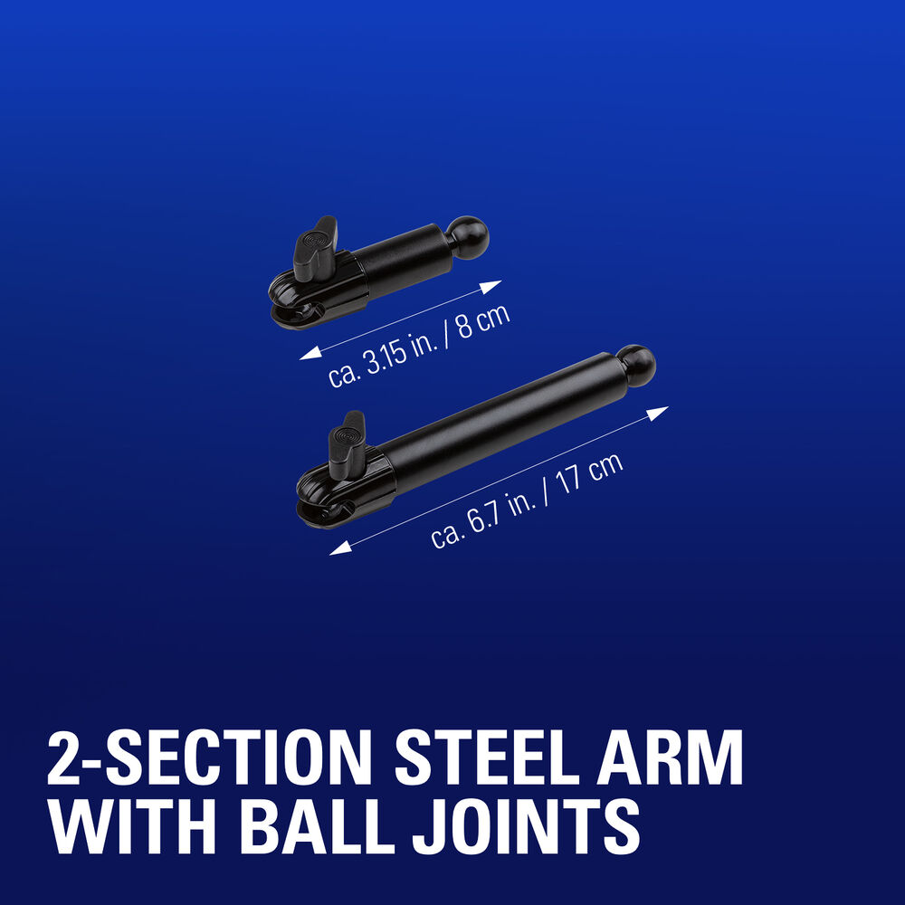 Elgato Multi Mount Flex Arm S