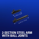 Elgato Multi Mount Flex Arm S