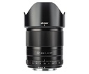 Viltrox AF 33mm F1.4 XF Fuji Aps-C Lens