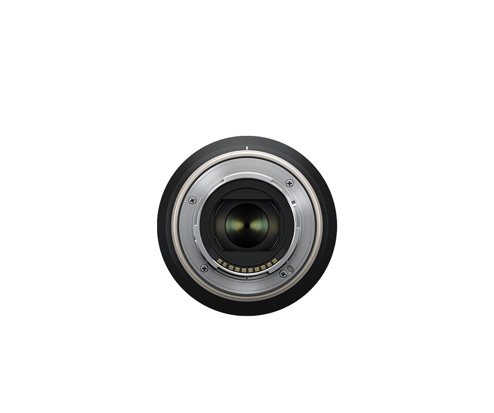 Tamron 17-70mm F/2.8 DI III-A VC RXD Fujifilm X Mount Geniş Açı Lens (B070X)