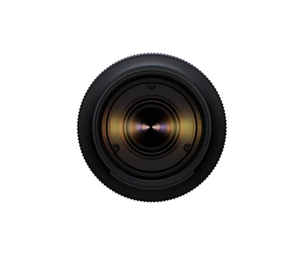 Tamron 50-400mm  F/4.5-6.3  DI III RXD Sony E Mount Full Frame Telefoto Lens (A067S)