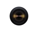 Tamron 50-400mm  F/4.5-6.3  DI III RXD Sony E Mount Full Frame Telefoto Lens (A067S)