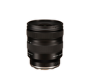 Tamron 20-40mm  F/2.8 DI III VXD Sony E Mount Full Frame Zoom Lens(A062S)